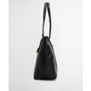 Alder Tote