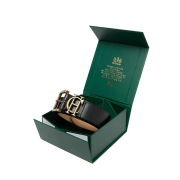 Men's Classic Belt