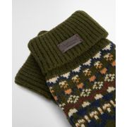 Marlow Gloves