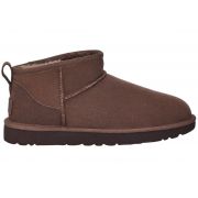 Classic Ultra Mini Boot