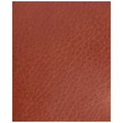 Laire French Purse