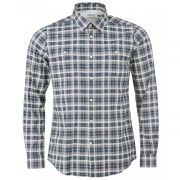 Steve McQueen™ Ride Shirt