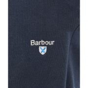 Essential Jersey Joggers