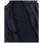 Tourer Ariel Polar Quilted Jacket