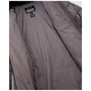 Salta Quilted Jacket