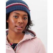 Vinnie Knitted Beanie