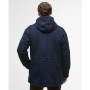 Farlam Waterproof Jacket