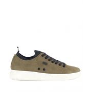 Men's Hailwood Trainers