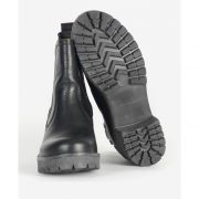 Kirk Boots