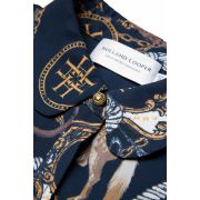 Beau Shirt