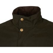 Chester Waterproof Jacket