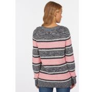 Ladies Merseyside Knit