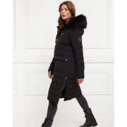 Finsworth Coat