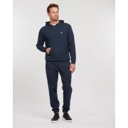 Essential Jersey Joggers