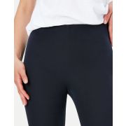 Hepworth Pull On Stretch Trousers