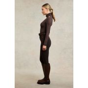 Contour Trouser