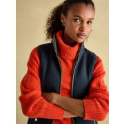 Fairbourne Gilet