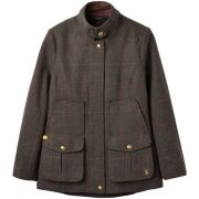 Fieldcoat Tweed Jacket