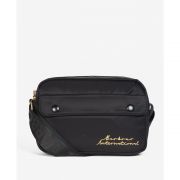 Apex Crossbody Bag