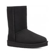 Classic Short II Boot