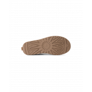 Women's Classic Micro Boot