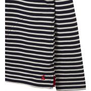 Pip Casual Half Zip Sweatshirt