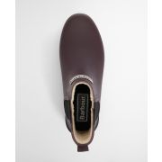 Kirkton Ankle Wellies