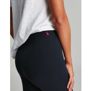Ebba Leggings