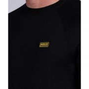 Absorb Merino Crew Jumper