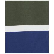 Hawes Rugby Shirt