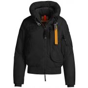 Gobi Base Jacket