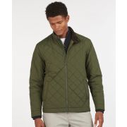 Men's Korrin Quilt