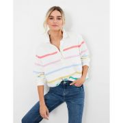 Thorley Deck Sweatshirt