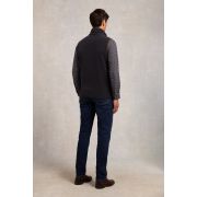 Country Fleece Jacket (Men's)