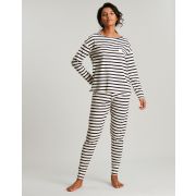 Dreamley Pyjamas