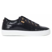 Ladies Kaylee Trainers