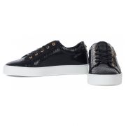 Ladies Kaylee Trainers