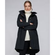 Rueka Waterproof Jacket