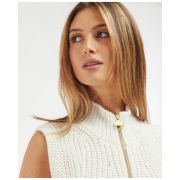 Santa Rosa Knit Gilet