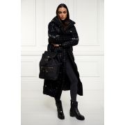 Regency Backpack