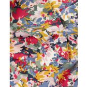 Jenny Slim Neckerchief
