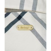 Perthshire Shirt