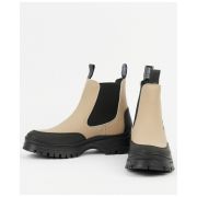Morgan Chelsea Boots