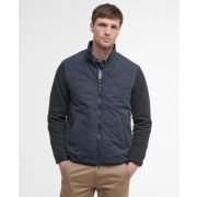 Hybrid Fleece