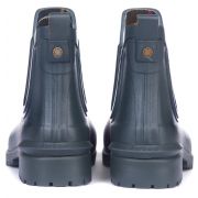 Wilton Short Wellington Boots
