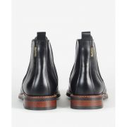 Foxton Chelsea Boots