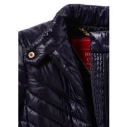 Lightweight Country Jacket