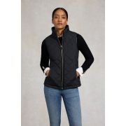 Lightweight Country Gilet