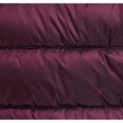Ladies Lawers Quilt
