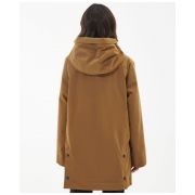 Winter Beadnell Jacket